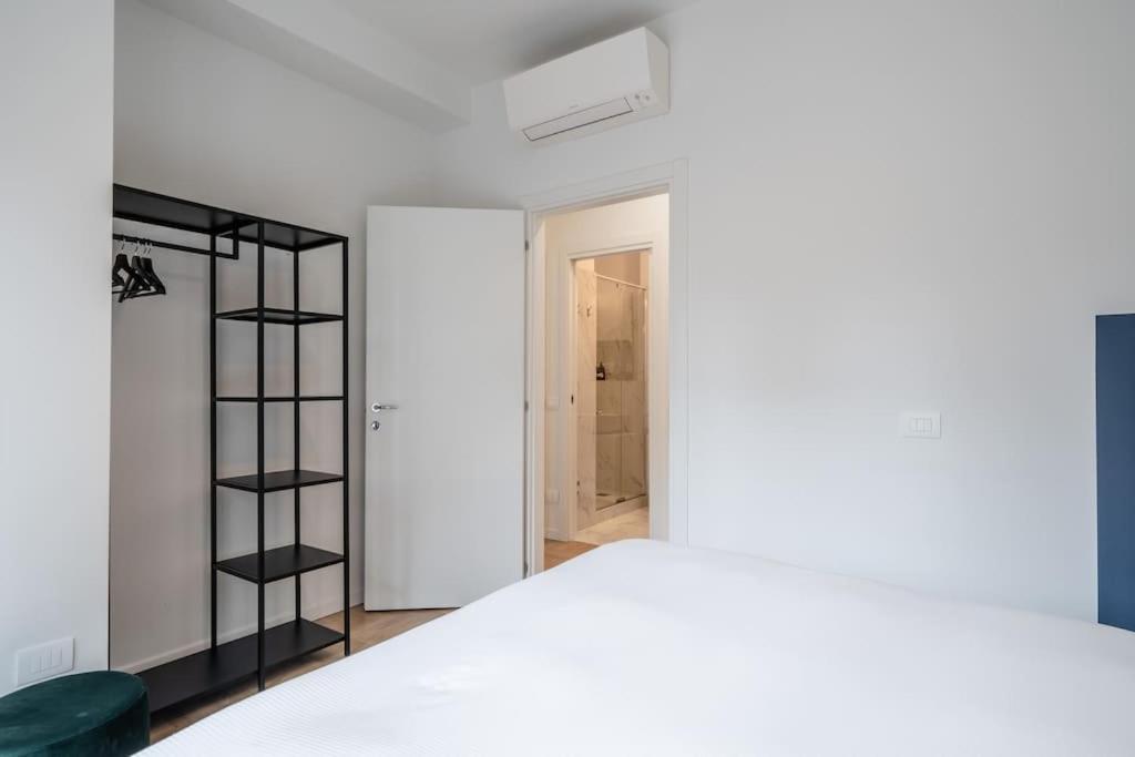 Citylife - 2Br มิลาน ภายนอก รูปภาพ